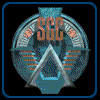 Logo SG-1